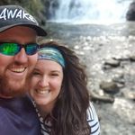 Raleigh Scott Wherry - @raleighwherry - Instagram
