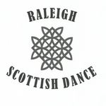 Raleigh Scottish Dance - @raleighscottishdance - Instagram