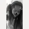 raleighscott - @tamra92lynsey - TikTok