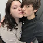 Ryleigh Scott - Facebook