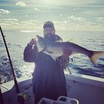 Scott M Raleigh - @scott.m.raleigh - Instagram