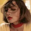 ScottRaleigh818 - @scottraleigh818 - TikTok