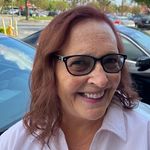 Taura Scott - @tauraleighscott - Instagram