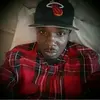 Raleigh Terrell - @raleighterrell - TikTok