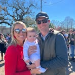 Reilly Terrell - Facebook