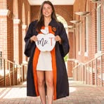 Riley Terrill - Facebook