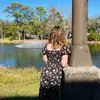 ryleigh.terrell - @ryleigh.terrell - TikTok