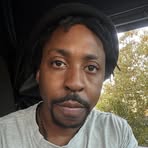 Terrell Riley - Facebook