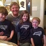 Brad Walker - @walkers.raleigh - Instagram
