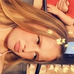 Coraleighwalker - @coraleighwalkerxoxo - Instagram