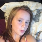 Coraleighwalker - @coraleighwalker123 - Instagram