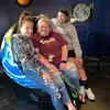 ♥️😂family😂♥️ - @raleigh_walker1234 - TikTok