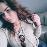 @kindraleighwalkerlaurent - Instagram