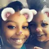 Ra’Leigh - @raleigh._walker - TikTok