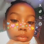Raleigh walker - @raleighwalker7 - Instagram