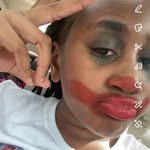 Raleigh walker - @rai_bug3142 - Instagram