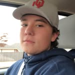 Raleigh Walker - @raleigh.walker2 - Instagram