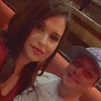 Raleigh Walker - Facebook
