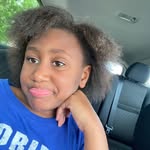Raleigh Walker - @gabb_y4128 - Instagram