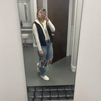 Raleigh Walker - Facebook