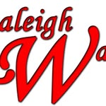 Raleigh Walkers - @raleighwalkers - Instagram