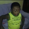 raleighwalker0 - @raleighwalker0 - TikTok