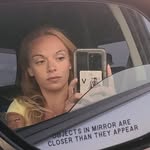 Aleigha Desiree Webber - @webberaleigha - Instagram