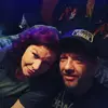 David Webb - @kingofraleighdavidwebb - TikTok
