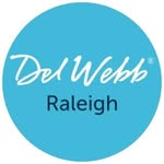 Del Webb Raleigh - @delwebbraleighnc - Instagram