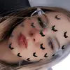 kira - @kiraleighwebb - TikTok