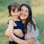 Raleigh Webb - @heyraleigh - Instagram