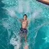 Raleigh Webb - @raleigh_webb - TikTok