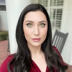 Raleigh Webber - @raleigh.webber - Instagram