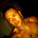 Rey Ko - @webberraleighweb - Instagram