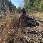 Riley Webb - Facebook