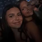 Ryleigh Webb - Facebook