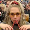 Raley Mantz - @raleymantz2 - TikTok