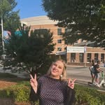 Raley Mantz - @raleymantz99 - Instagram