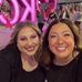 Raley Mantz - Facebook