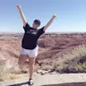 Raley Mantz - @raleymantz - TikTok