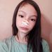 Riley Mae Mantes - Facebook