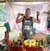 Rolly Mante - Facebook