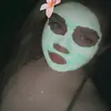rylee? - @ryleemantz - TikTok