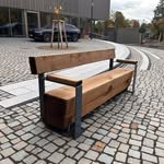 Ralf Becker - @becker_grijsen - Instagram