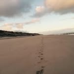 Ralf Becker - @ralf5622 - Instagram