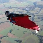 Ralf Becker - @ralf.becker81 - Instagram