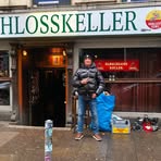 Ralf Becker - Facebook