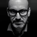 Ralf Becker - @ralfbeckercom - Instagram