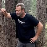 Ralf Becker - @ralf.l.becker - Instagram