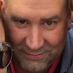Ralf Becker - @ralfbecker689 - Instagram